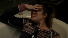 Kevin Can Fuck Himself - Season 01 Episode 07